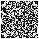 QR code with Perry Distributors contacts