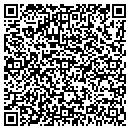 QR code with Scott Jordan E MD contacts