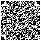 QR code with Investments 2 Schlesinger contacts