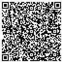 QR code with Paragon Properties contacts