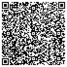 QR code with Operating Engineers' Local 324 Vacation And Holiday Fund Of Michigan contacts