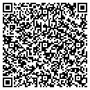 QR code with Barber David W OD contacts
