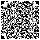 QR code with Operating Engrs Local 324 Journeyman & Apprentice Training Fund Inc contacts
