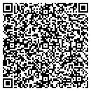 QR code with Asprovision Media LLC contacts