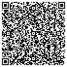 QR code with Tb Development Co LLC contacts