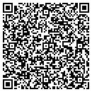 QR code with Bare Curtis V OD contacts
