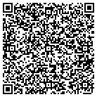QR code with Phoenix Trading Company LLC contacts