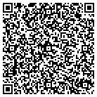 QR code with Just Memories Collections contacts