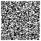 QR code with Operative Plasterers And Cement Masons Local 67 Pcm contacts