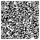 QR code with Front Range Pool Table Co contacts