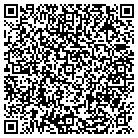 QR code with Jet Duluth Aircraft Holdings contacts