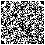 QR code with Outstate O P And C M I A Apprenticeship And Training Fund contacts