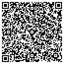 QR code with Shah Sandhya T MD contacts