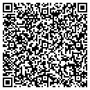 QR code with Barry Kirschbaum Dr Res contacts