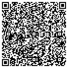 QR code with Shani Kumaransean MD Pc contacts