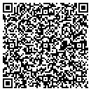 QR code with A/T Russ's Video contacts