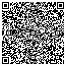 QR code with Shannon T Devoe Ph D contacts