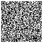 QR code with Pitti International Trading LLC contacts