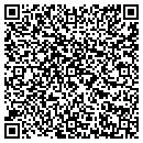 QR code with Pitts Distribution contacts