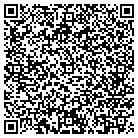 QR code with Bastaich Robert J OD contacts