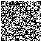 QR code with Aukerman Animation LLC contacts