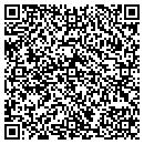 QR code with Pace Int Union 6-0628 contacts