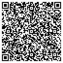 QR code with Mesa Holdings L L C contacts
