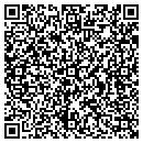 QR code with Pacex Local 6 667 contacts