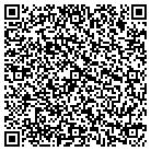 QR code with Bayliss Twigg Charles OD contacts