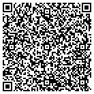 QR code with Kay Mullins Photography contacts