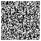 QR code with Keith Cotton Photography contacts