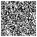 QR code with Painters Local contacts