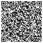 QR code with Ken Nelson Photography contacts