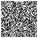 QR code with Painters Local 213 contacts
