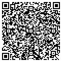 QR code with Keri Jo's Studio 1 contacts