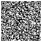 QR code with Ladies Workout Express contacts