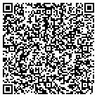 QR code with Oswego Cnty Weights & Measures contacts