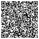 QR code with Play N Trade Athens contacts