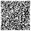 QR code with Taco Express contacts