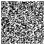 QR code with Pipefitters Local No 636 Of United Assn contacts