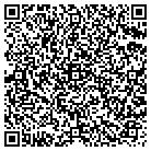 QR code with Keyson The Table Photography contacts