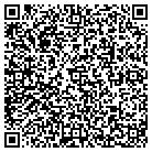 QR code with Oswego County Business Office contacts