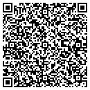 QR code with ServiceMaster contacts
