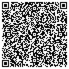 QR code with Pipefitters Local No 636 Supplemental Uneployment Benifit Trust Fund contacts