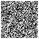QR code with Pipe Fitters Local Union 636 contacts