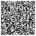 QR code with Pm Alpaca Imports Inc contacts