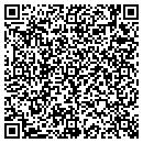 QR code with Oswego County Employment contacts