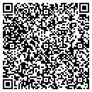 QR code with Pet Servant contacts