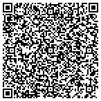 QR code with Plumber & Pipe Fitters Local 357 Office contacts