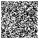 QR code with Simon Bruce MD contacts
